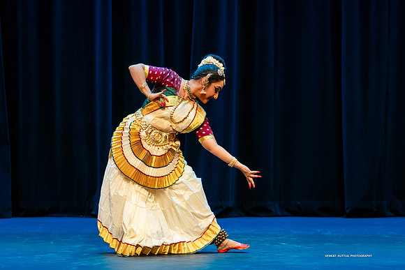 99-Lasya Lahari_VV209548