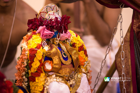 Thiruvadi Pooram_D6H9022