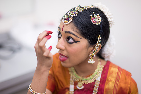 Veena Arangetram__D6H7285