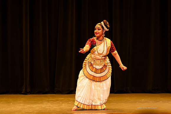 106-Lasya Lahari_VV209617
