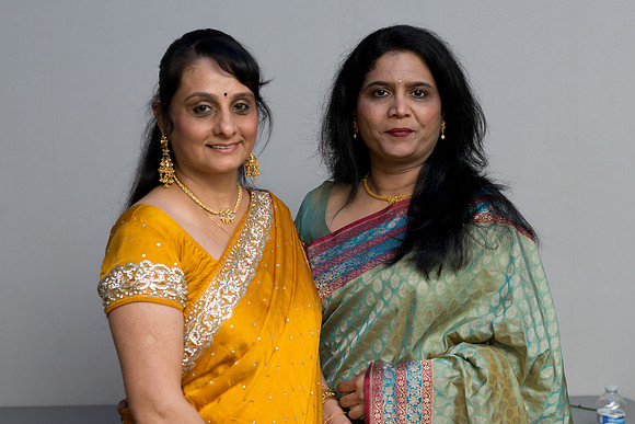 Pooja RMP_D6H7727