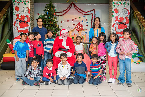 ATS Christmas_7502940