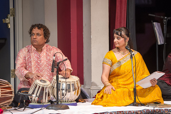 Pooja RMP_D3S7886