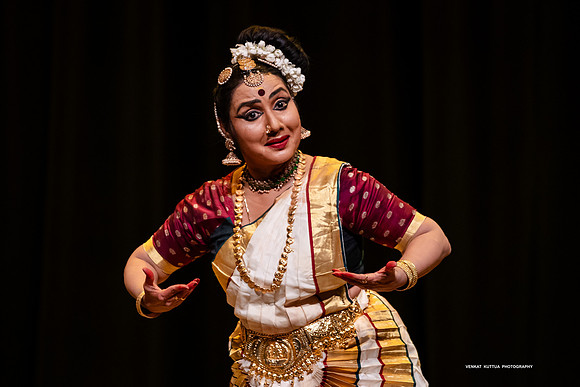265-Lasya Lahari_VV201272