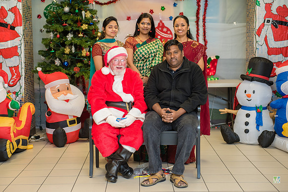 ATS Christmas_7502979