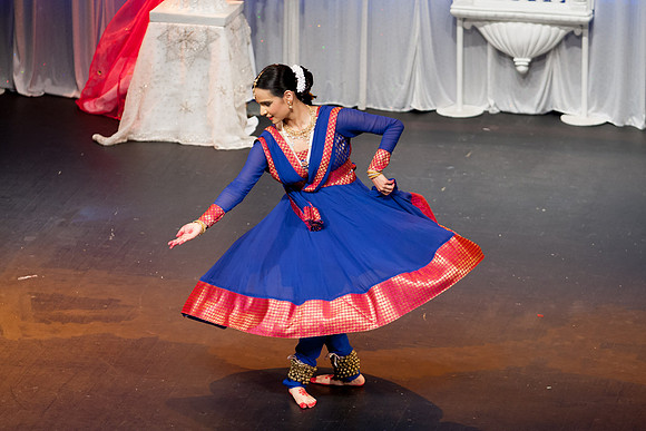 Pooja RMP_MG_0171
