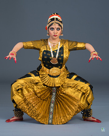 Rathi-016