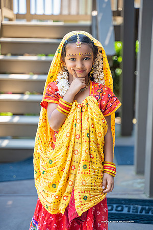 Krishna Jayanthi 2025_DSC00524-Edit