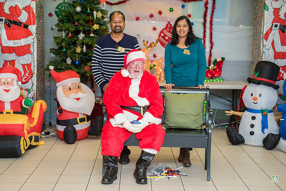 ATS Christmas_7502988