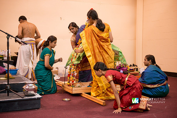 Thiruvadi Pooram_D8H1239