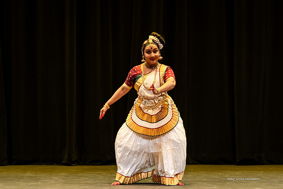 258-Lasya Lahari_VV201112