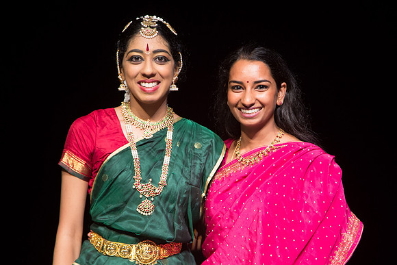 Veena Arangetram_IMG_6479