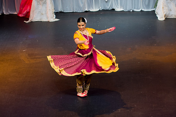 Pooja RMP_D7K2310
