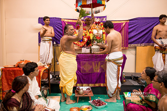 Thiruvadi Pooram_D8H1241