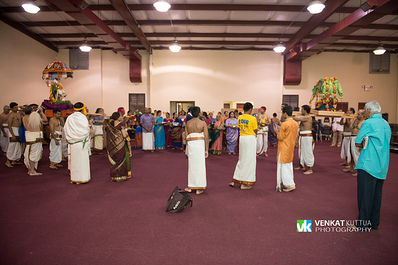Thiruvadi Pooram_D6H8977