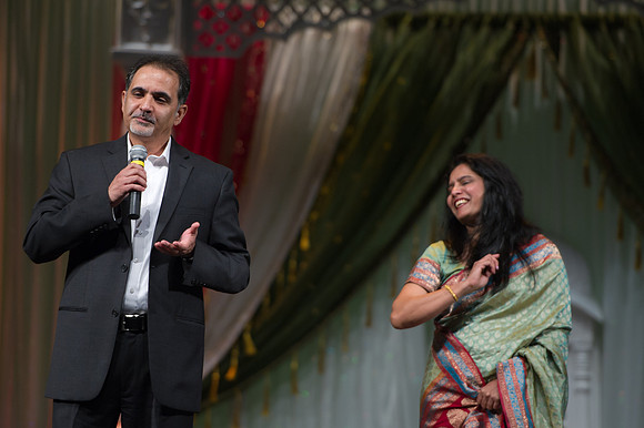 Pooja RMP_D3S8500