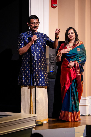 280-Lasya Lahari_VV201415
