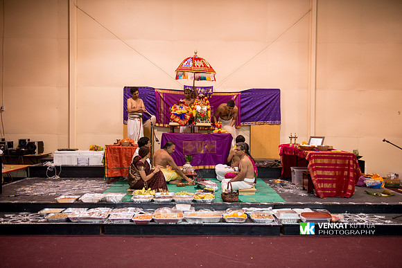 Thiruvadi Pooram_D8H1233