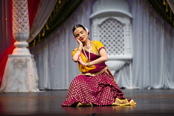 Pooja RMP_D3S8302