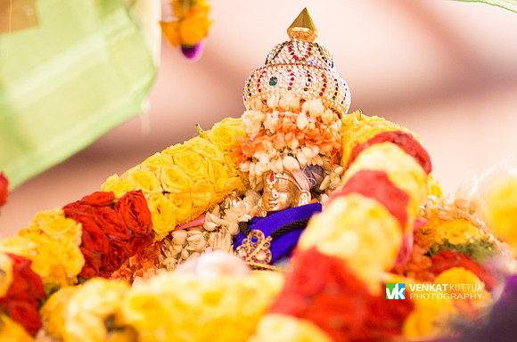 Thiruvadi Pooram_D7K3612