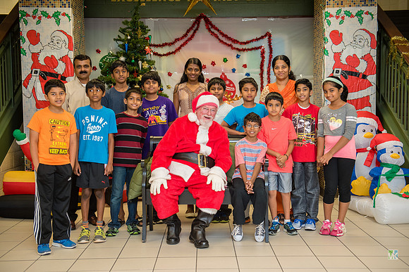 ATS Christmas_7502891