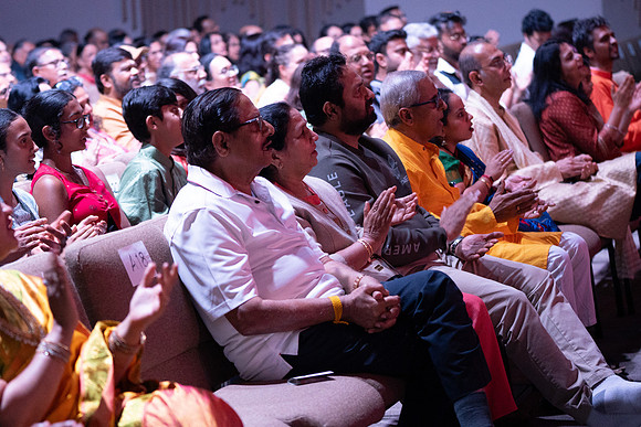 Mahesh Kale_VA48332