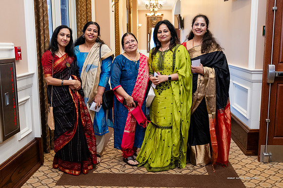 29-Lasya Lahari__VV14039