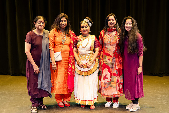 290-Lasya Lahari__VV14259