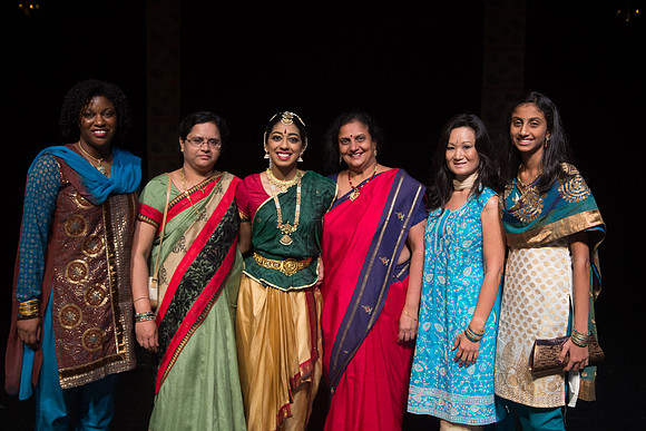 Veena Arangetram_IMG_6488