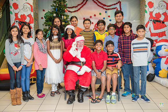 ATS Christmas_7502958