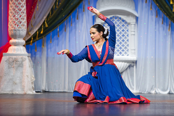 Pooja RMP_D3S7849