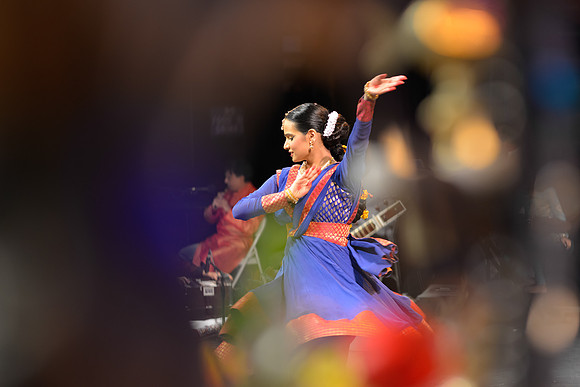 Pooja RMP_D8H0115