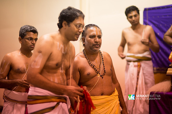 Thiruvadi Pooram_D6H9037