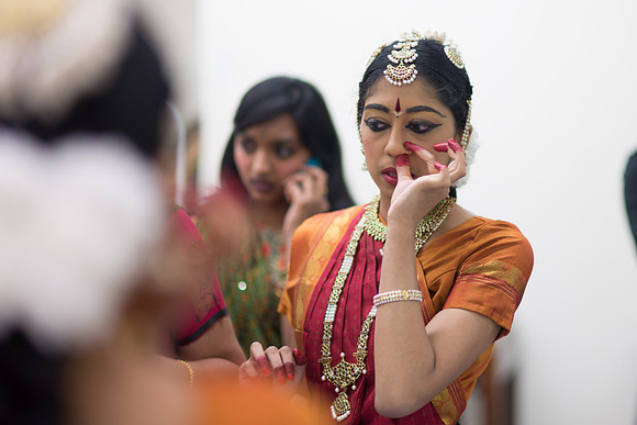 Veena Arangetram__D6H7312