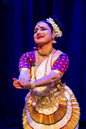 138-Lasya Lahari_VV209953