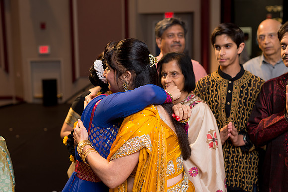 Pooja RMP_D6H7743