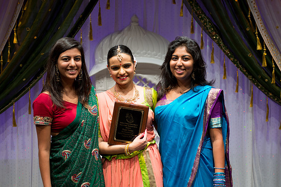 Pooja RMP_D6H7820