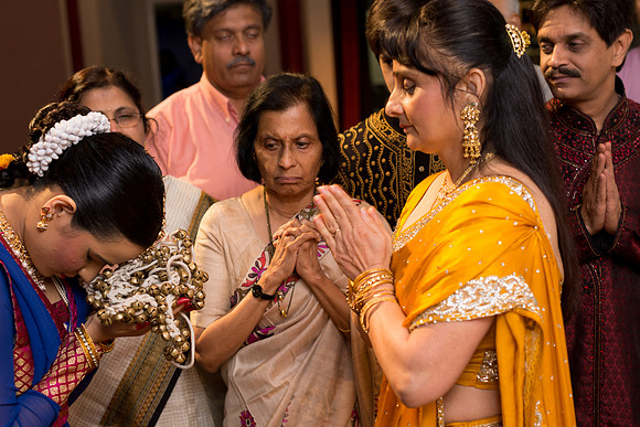 Pooja RMP_D6H7741