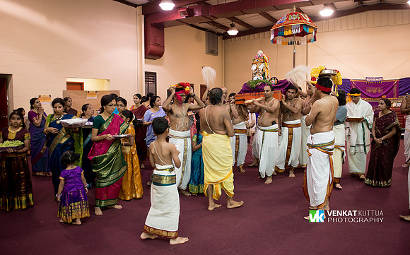 Thiruvadi Pooram_D6H8966