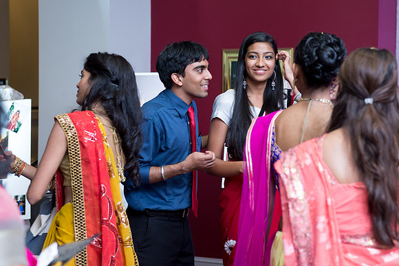 Pooja RMP_D6H7908