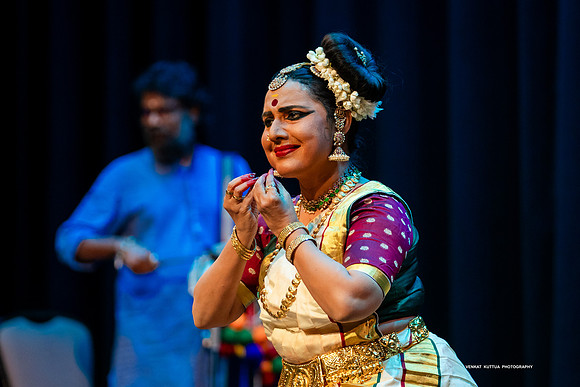 90-Lasya Lahari_VV209505