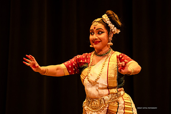 108-Lasya Lahari_VV209638