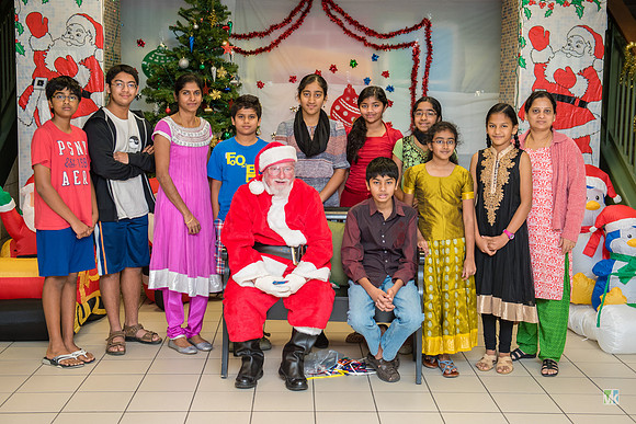 ATS Christmas_7502962