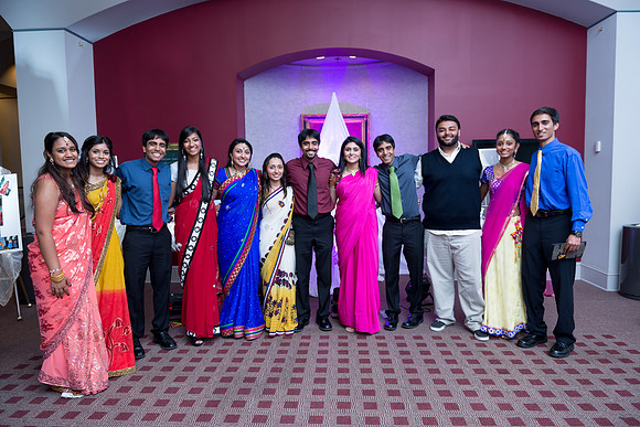Pooja RMP_D6H7910