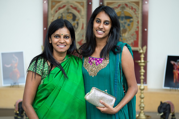Veena Arangetram__D6H7344