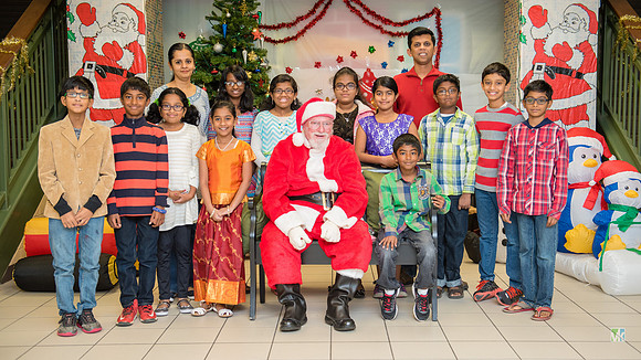 ATS Christmas_7502896