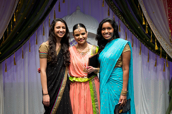 Pooja RMP_D6H7829