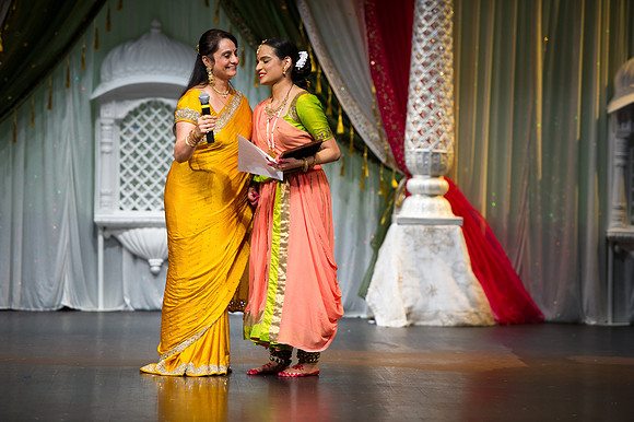Pooja RMP_D3S8475