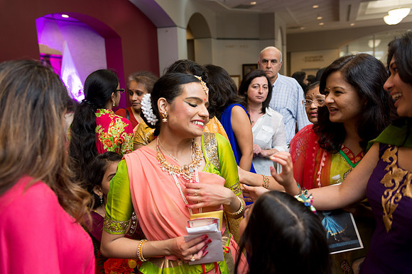Pooja RMP_D6H7890