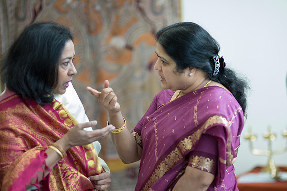 Veena Arangetram__D6H7256